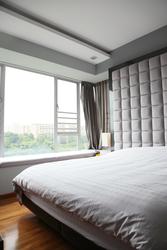 Baywater (D16), Condominium #120122862